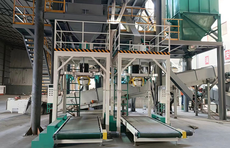 |I(yng)մɷۇbC(j)סwbC(j)