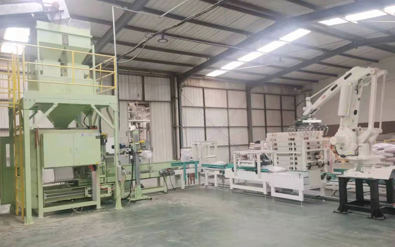 ɽ|HTȫԄ(dng)bC(j)+ABBC(j)